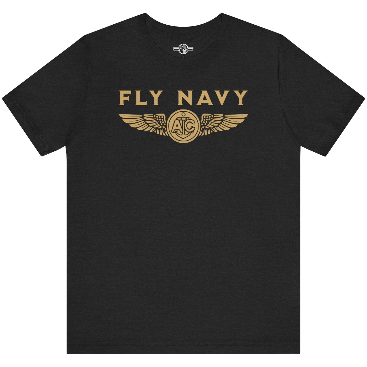 Fly Navy Aircrew