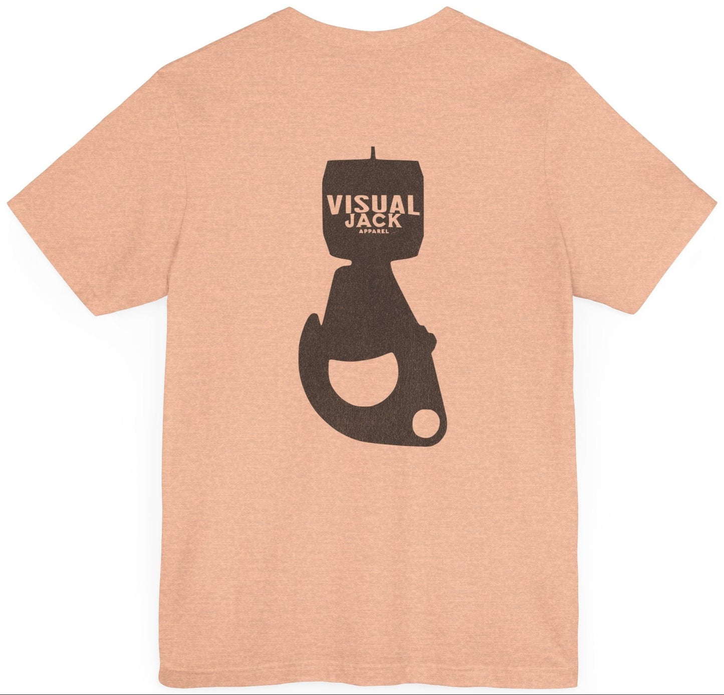 Rescue Hook