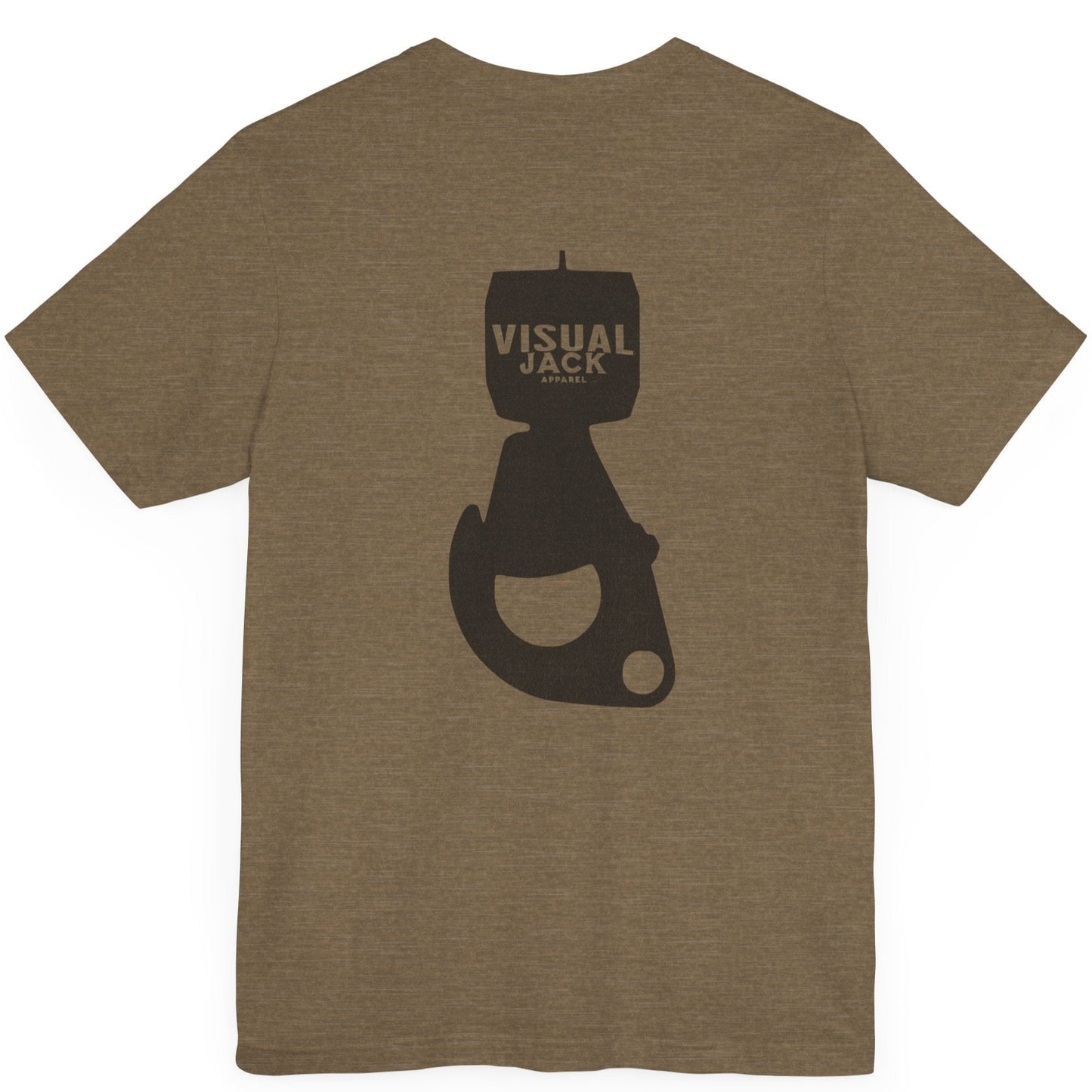 Rescue Hook