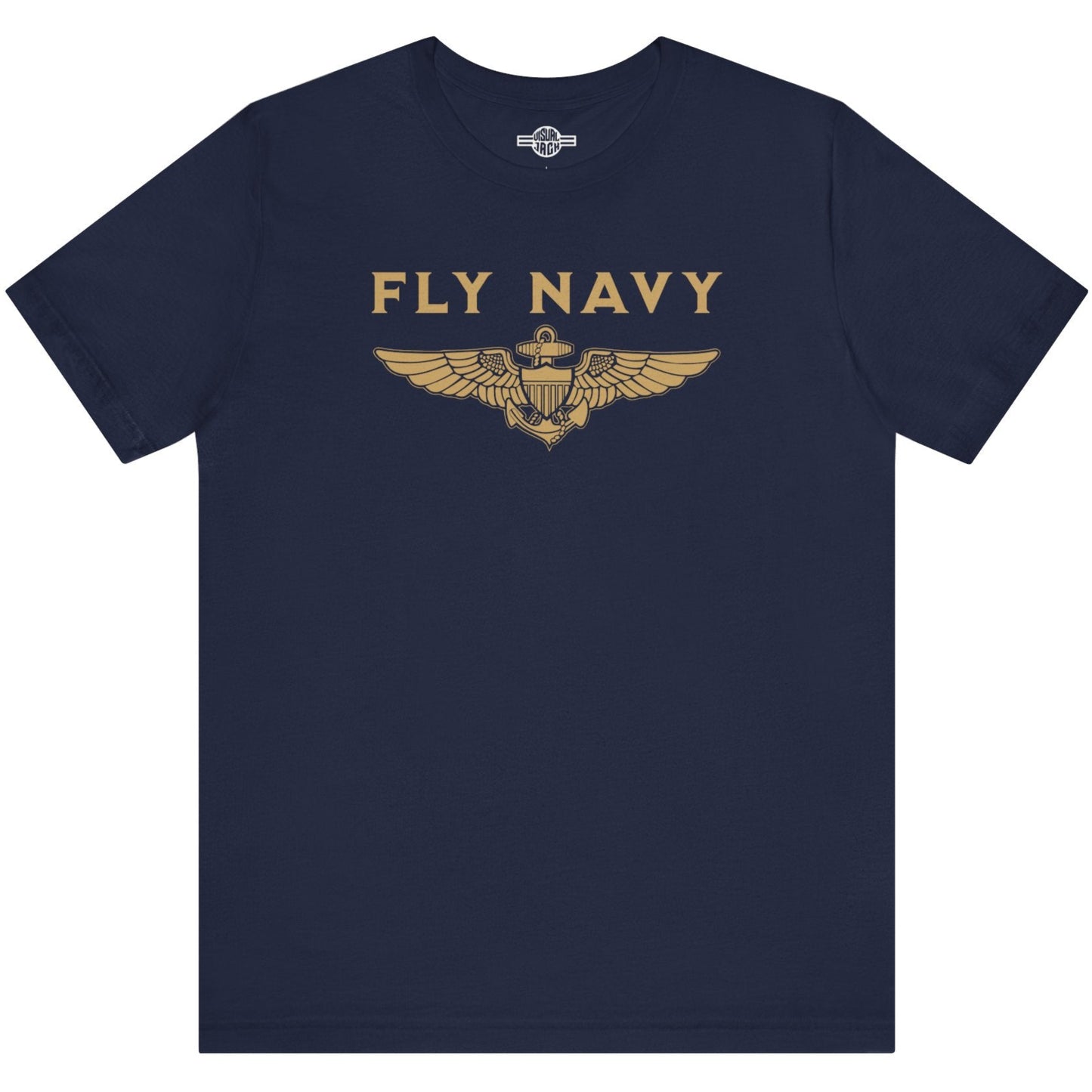 Fly Navy
