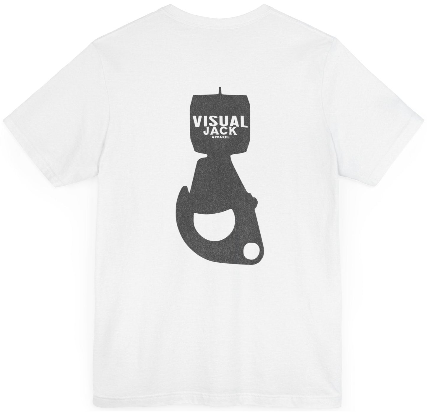 Rescue Hook