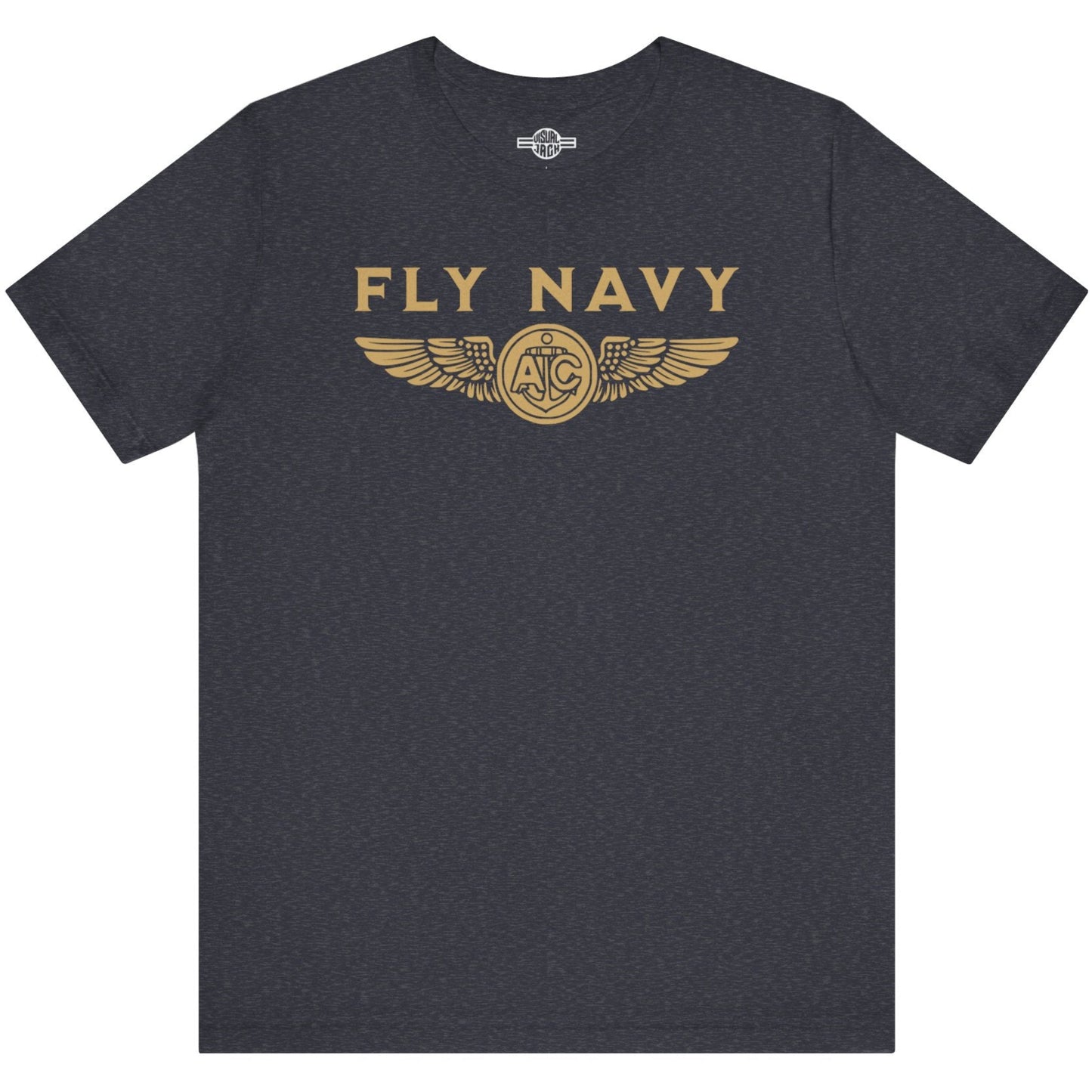 Fly Navy Aircrew