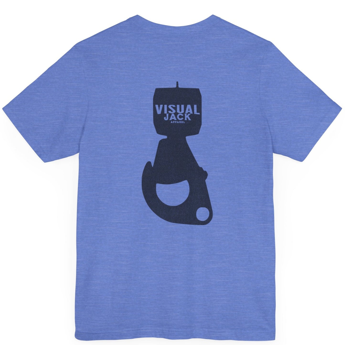 Rescue Hook