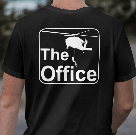 The Office