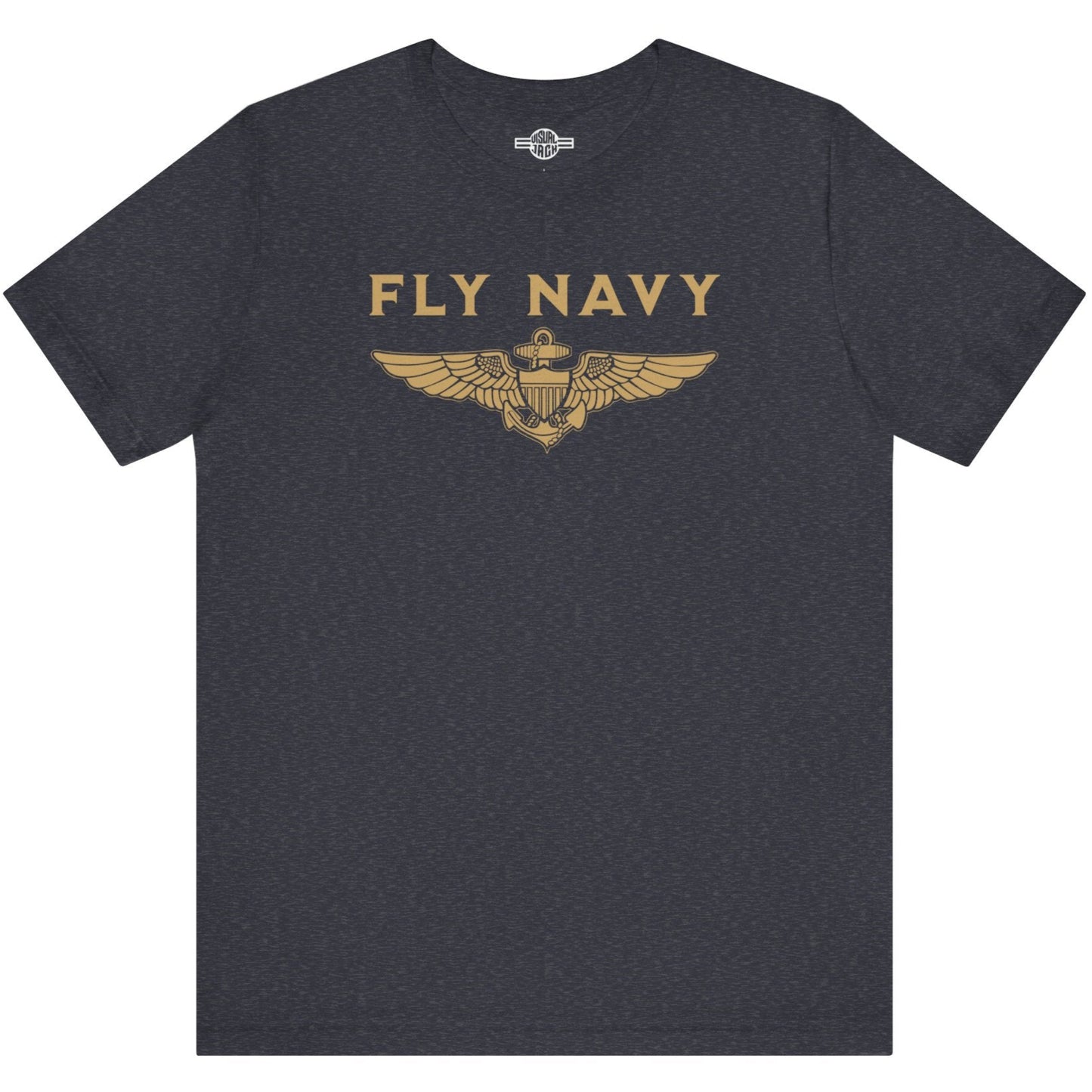 Fly Navy