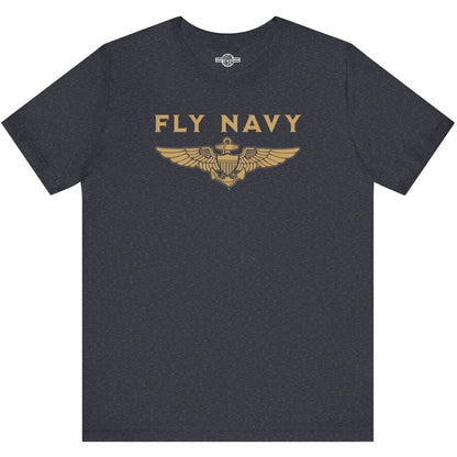 Fly Navy