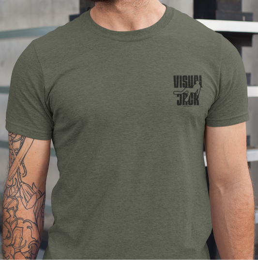 Aircrew Wings Swimmer