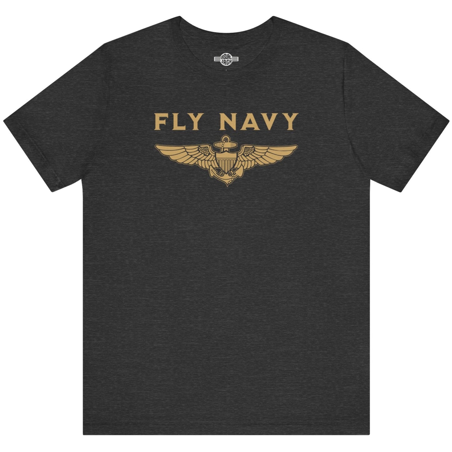 Fly Navy