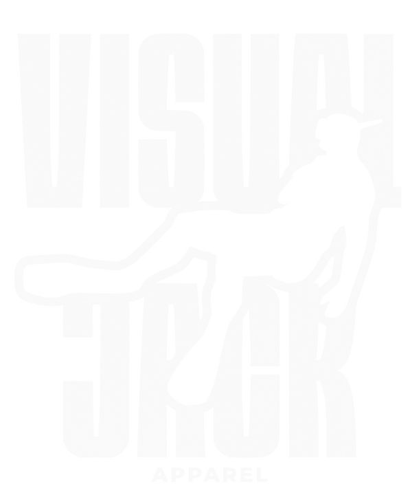 Visual Jack Apparel