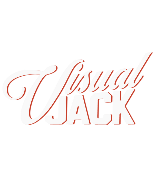 Visual Jack Apparel
